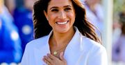 Meghan Markle wraca do aktorstwa? W tle rola za olbrzymią kasę!