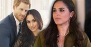 Meghan Markle w Wigilię przeżywa wielki dramat! Doszło do tragicznego wypadku