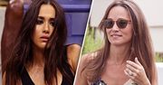 Meghan Markle pojawi się na ślubie Pippy Midleton? Siostra księżnej Kate zmieniła zdanie! Postawiła tylko jeden warunek
