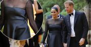 Meghan Markle wraca do sylwetki sprzed ciąży! Znamy jej receptę na idealną figurę. Pierwsze efekty podzieliły fanów