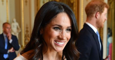 Garderoba Meghan Markle pod lupą. Ekspertka zdradza, ile jest warta