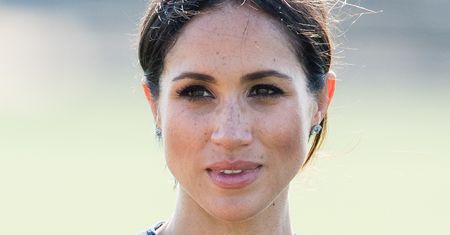 Meghan Markle nie dopuści rodziny do Archiego. "Mieliby zły wpływ"