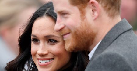 Meghan Markle w Afryce Południowej. Odbyła ważne spotkanie w sprawie praw kobiet