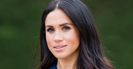 Brytyjska księżna, amerykańskie podatki. Rodzina królewska chce uporządkować kwestie finansowe Meghan