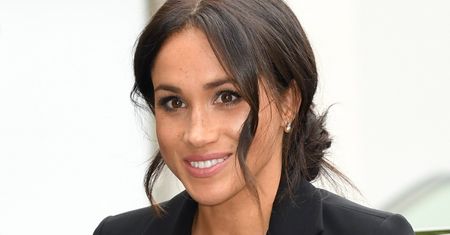 Meghan stąpa po cienkiej granicy. Były doradca księżnej Diany ją ostrzega