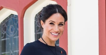 Do sieci wyciekło stare CV Meghan Markle. Jakie umiejętności ma księżna?