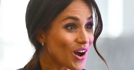 Księżna Meghan zapłaci więcej niż księżna Kate. Szykuje się nowy konflikt