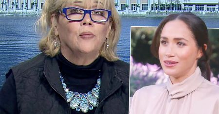 Meghan Markle wreszcie odpowiedziała na zarzuty siostry. Prawnicy księżnej wystosowali wyczerpujący komunikat