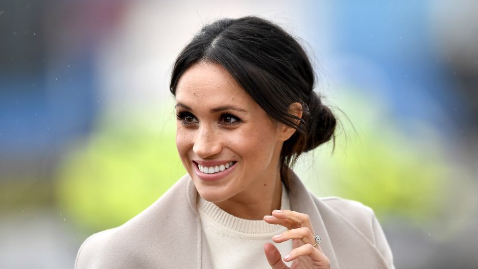 Meghan Markle ma wiele wspólnego z przyszłą bratową