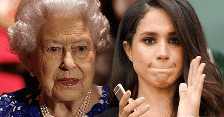 Znamy już szczegóły wesela Meghan Markle i księcia Harry'ego. Para złamie kilka zasad protokołu!
