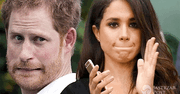 Co za doniesienia! Meghan Markle jest w ciąży! Książę Harry już kompletuje wyprawkę