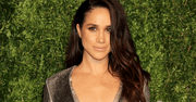 Wyciekły kolejne fakty z przeszłości Meghan Markle! Czy jej związek z księciem Harrym to przetrwa?