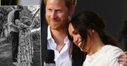 Meghan Markle w intymnym wywiadzie pierwszy raz opowiedziała o ciążach i poruszyła temat aborcji