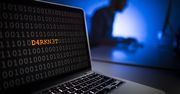 Niemcy. Nielegalne serwery Darknetu znaleziono w bunkrze NATO