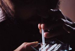 12 proc. Polaków pracuje pod wpływem narkotyków