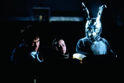 Kontynuacja "Donnie Darko" będzie większa i ambitniejsza