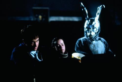 Kontynuacja "Donnie Darko" będzie większa i ambitniejsza