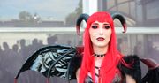 Pyrkon 2019 - cosplay