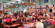 Koronawirus. Pyrkon zagrożony? Premier odwołuje wszystkie imprezy masowe