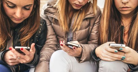 Nagła klęska popularnego operatora. Numery przepadną
