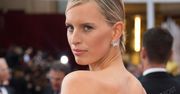 Karolina Kurkova przyleciała do Polski! Wiemy, w jakim celu