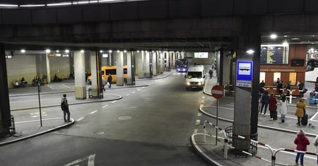 Kolejne problemy firmy związanej z FlixBusem. Znów sprzedano bilety na nieistniejące kursy