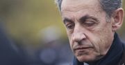 Nicolas Sarkozy stanie przed sądem. Miał współpracować z Kadafim