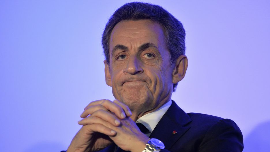 Domyślny opis zdjęcia na stronę główną