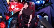 Nowe Okami? Ikumi Nakamura jest gotowa przekonać do tego pomysłu Capcom