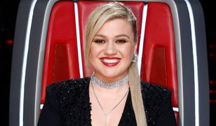 Kelly Clarkson znacząco schudła. Wyjawiła sekret swojej metamorfozy