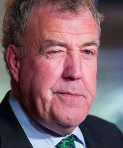 "Top Gear" : 5 skandali Clarksona i spółki. BBC musiało się gęsto tłumaczyć