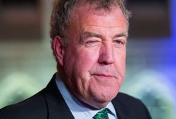 "Top Gear" : 5 skandali Clarksona i spółki. BBC musiało się gęsto tłumaczyć