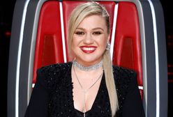 Kelly Clarkson znacząco schudła. Wyjawiła sekret swojej metamorfozy