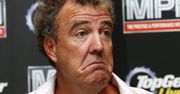 Jeremy Clarkson nie doradzi nam przy wyborze samochodu w Forza Motorsport 6