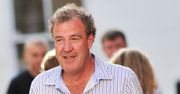 "Świat według Clarksona. Jeśli mógłbym dokończyć...". Jeremy Clarkson wraca z nową książką