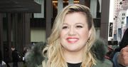 Kelly Clarkson jest w ciąży z drugim dzieckiem