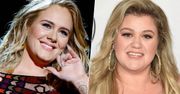 Czy Kelly Clarkson szykuje spektakularną metamorfozę. Będzie jak Adele?