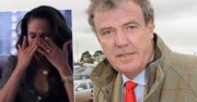 Gwiazda "Top Gear" publicznie przeprasza Meghan Markle. Tak ją upokorzył, że może ponieść poważne konsekwencje