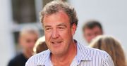Jeremy Clarkson z kolegami, Richardem Hammondem i Jamesem May'em tworzą nowy program?