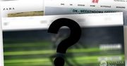 Ta marka ubrań w rankingu najbardziej wartościowych brandów pobiła takich gigantów odzieżowych jak Zara czy H&M