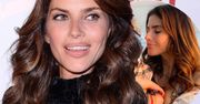 Weronika Rosati pokazała nowe zdjęcie córki. Elizabeth pięknie wyrosła. Ma już stylową fryzurę
