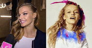 Karolina Pisarek będzie gwiazdą filmową? Finalistka Top Model ma gotowy plan na siebie [Wideo]