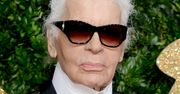 Karl Lagerfeld oskarżony o oszustwa podatkowe