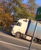 Problem, bo kierowcy jeżdżą zbyt... wolno!