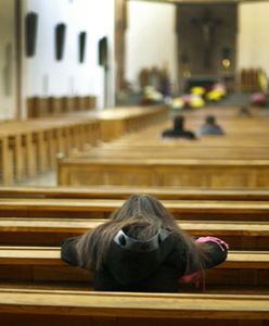 Tarnów: 9 osób złoży publiczne zobowiązanie do życia w czystości