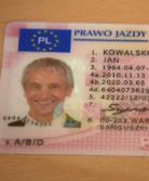 Zdjęcie do prawa jazdy na nowych zasadach. Pamiętaj!