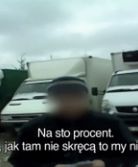 Przebieg samochodu, to rzecz umowna - Turbo Kamera w podpoznańskim autokomisie