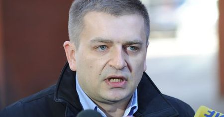 Gigantyczne nagrody od min. Bartosza Arłukowicza