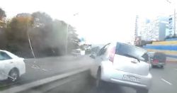 #dziejesiewmoto [430]: kierunkowskazy, mama i wyprawa na biegun