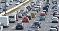 Polska fabryka katalizatorów planuje dynamiczny rozwój